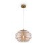 Светильник подвесной Maytoni Pendant P079PL-01AM