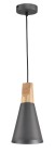 Светильник подвесной Maytoni Pendant P359-PL-140-C