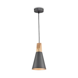 Светильник подвесной Maytoni Pendant P359-PL-140-C