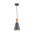 Светильник подвесной Maytoni Pendant P359-PL-140-C