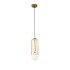 Светильник подвесной Maytoni Pendant P361PL-01G