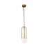Светильник подвесной Maytoni Pendant P361PL-01G