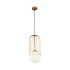 Светильник подвесной Maytoni Pendant P363PL-01G