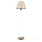 Торшер Maytoni Royal Classic RC093-FL-01-R