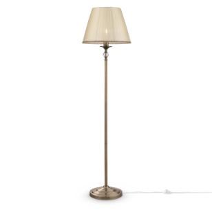 Торшер Maytoni Royal Classic RC093-FL-01-R