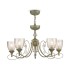 Люстра Maytoni Royal Classic RC145-PL-05-MG