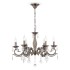 Люстра Maytoni Royal Classic RC245-PL-06-R
