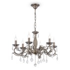 Люстра Maytoni Royal Classic RC245-PL-06-R