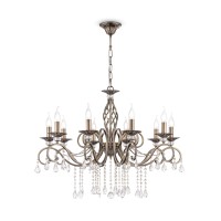 Люстра Maytoni Royal Classic RC247-PL-10-R