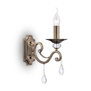 Бра Maytoni Royal Classic RC247-WL-01-R