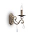 Бра Maytoni Royal Classic RC247-WL-01-R