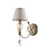 Бра Maytoni Royal Classic RC855-WL-01-R