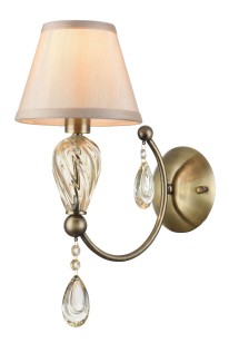 Бра Maytoni Royal Classic RC855-WL-01-R