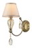 Бра Maytoni Royal Classic RC855-WL-01-R