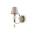 Бра Maytoni Royal Classic RC855-WL-01-R