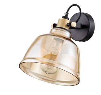Бра Maytoni Pendant T163-01-R