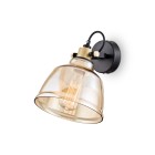 Бра Maytoni Pendant T163-01-R