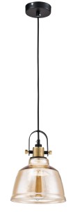 Светильник подвесной Maytoni Pendant T163-11-R