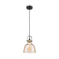 Светильник подвесной Maytoni Pendant T163-11-R
