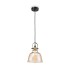 Светильник подвесной Maytoni Pendant T163-11-R