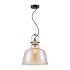 Светильник подвесной Maytoni Pendant T163PL-01R
