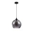 Светильник подвесной Maytoni Pendant T314-11-B