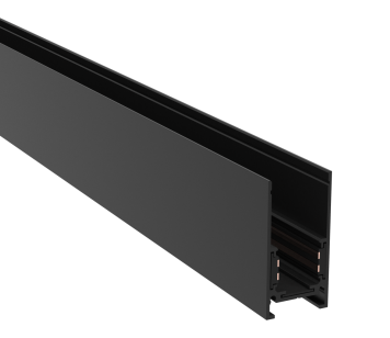 Шинопровод Technical TRX034-413B