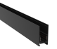 Шинопровод Technical TRX034-413B