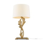 Светильник настольный Maytoni Table & Floor Z004TL-01G