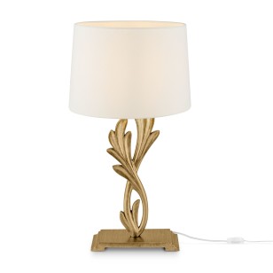 Светильник настольный Maytoni Table & Floor Z004TL-01G
