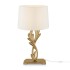 Светильник настольный Maytoni Table & Floor Z004TL-01G