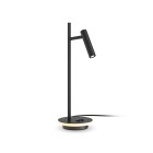 Светильник настольный Maytoni Table & Floor Z010TL-L8B3K