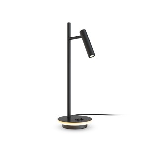 Светильник настольный Maytoni Table & Floor Z010TL-L8B3K