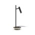Светильник настольный Maytoni Table & Floor Z010TL-L8B3K