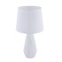 Светильник настольный Maytoni Table & Floor Z181-TL-01-W