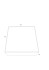 Светильник потолочный Technical Ceiling & Wall C067CL-L27B4K