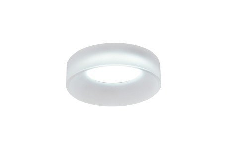 Светильник встраиваемый Technical Downlight DL046-01W