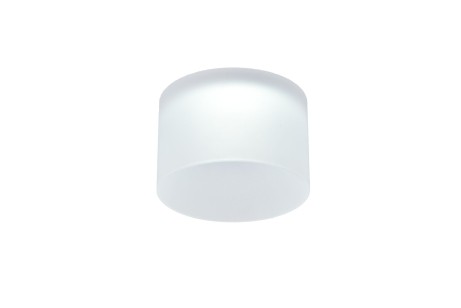 Светильник встраиваемый Technical Downlight DL047-01W