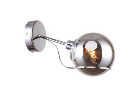 Бра Freya Modern FR5014WL-01CH