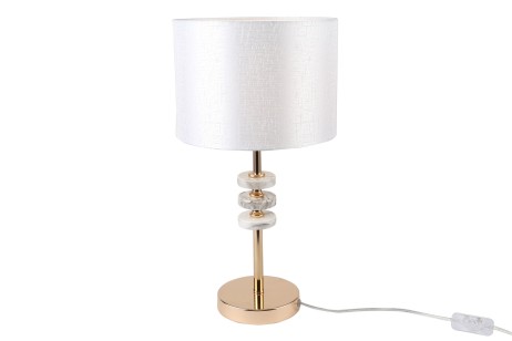 Светильник настольный Freya Modern FR5015TL-01G