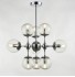 Светильник подвесной Freya Modern FR5596PL-10CH