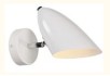 Бра Freya Modern FR5852-WL-01-W