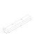 Подсветка Maytoni Mirror MIR011WL-L9B4K