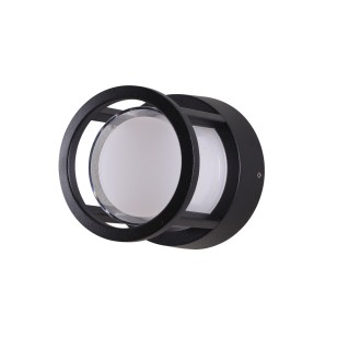 Бра Outdoor Wolseley Road O011WL-L6B