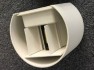 Подсветка архитектурная Outdoor Fulton O573WL-L6GR