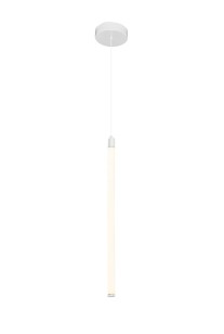 Светильник подвесной Technical Pendant P021PL-L10W