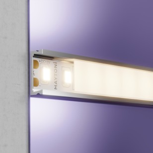 Светодиодная лента 12В LED Strip 10114