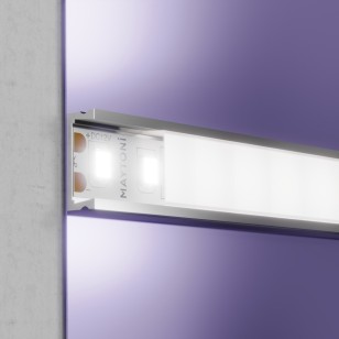 Светодиодная лента 12В LED Strip 10116