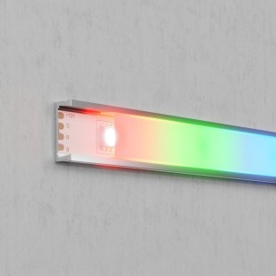 Светодиодная лента 12В LED Strip 10126