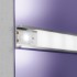 Светодиодная лента 12В LED Strip 10130